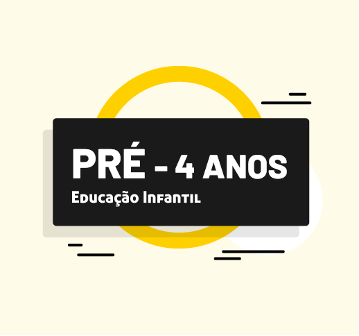 Categoria
